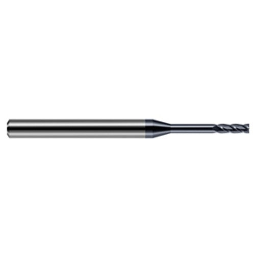 .030 DIA CARB LNG RCH EM - Exact Industrial Supply