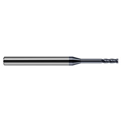 .030 DIA CARB LNG RCH EM - Exact Industrial Supply