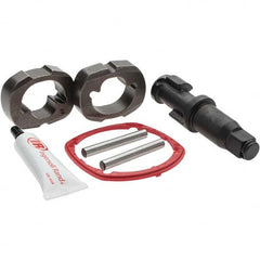Ingersoll-Rand - Impact Wrench & Ratchet Parts Product Type: Hammer Kit For Use With: Impact Wrench - Industrial Tool & Supply