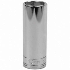 SK - Hand Socket - Industrial Tool & Supply