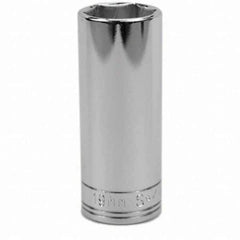 SK - Hand Socket - Industrial Tool & Supply