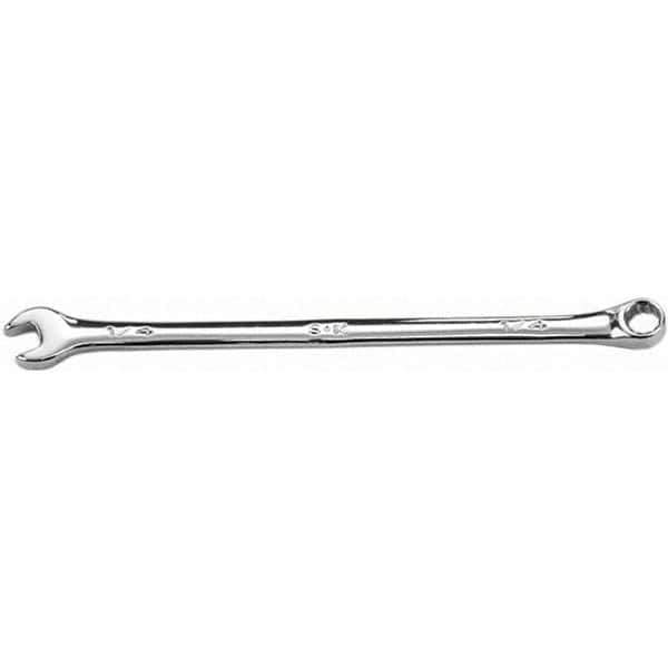 SK - Combination Wrench - Industrial Tool & Supply