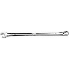 SK - Combination Wrench - Industrial Tool & Supply