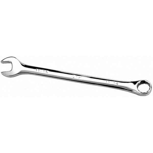 SK - Combination Wrench - Industrial Tool & Supply
