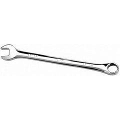 SK - Combination Wrench - Industrial Tool & Supply