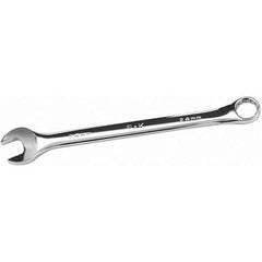 SK - Combination Wrench - Industrial Tool & Supply