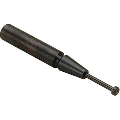 Dynabrade - Grinder Repair Air Bushing Removal Tool - Use with Pencil Grinders - Industrial Tool & Supply