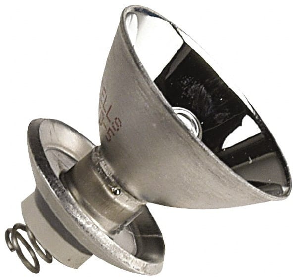 Pelican Products, Inc. - 6 Volt, Xenon Lamp Module - Industrial Tool & Supply