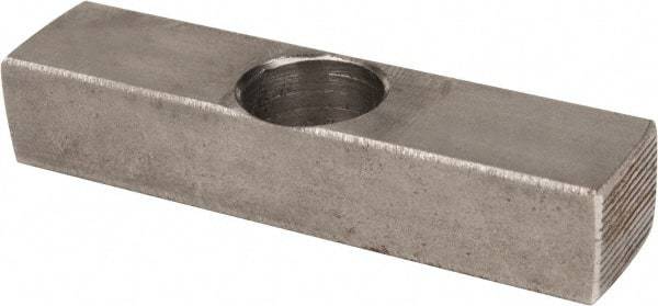 H & R Manufacturing - Lathe Chuck Key - Compatible with Bullard Jaw Chucks, 2-5/8" Body Length, - Industrial Tool & Supply