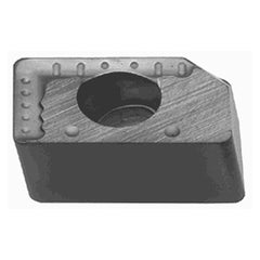 XXMU16X508PR-MJ AH120 - Industrial Tool & Supply