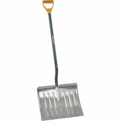 Ames - Snow Shovels & Scrapers PSC Code: 5110 - Industrial Tool & Supply