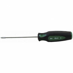 SK - Phillips Screwdriver - Industrial Tool & Supply