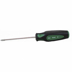 SK - Phillips Screwdriver - Industrial Tool & Supply