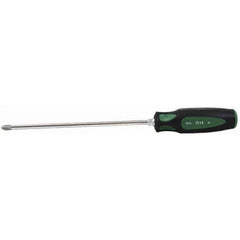 SK - Phillips Screwdriver - Industrial Tool & Supply