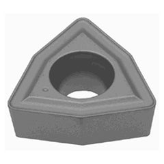 WCMT050308-D4 AH120 - Industrial Tool & Supply