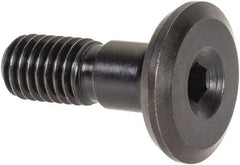 Seco - Hex Socket Cap Screw for Indexable Milling - For Use with Inserts - Industrial Tool & Supply