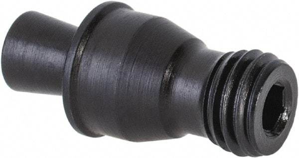 Seco - 5/8" Inscribed Circle, Pin for Indexable Turning Tools - Industrial Tool & Supply