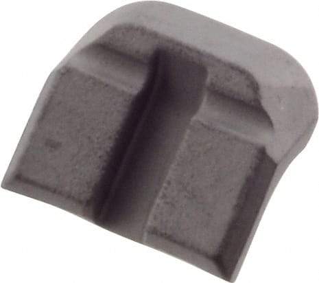 Seco - Clamp Plate for Indexable Turning - Series Seco-Capto - Industrial Tool & Supply