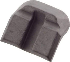 Seco - Clamp Plate for Indexable Turning - Series Seco-Capto - Industrial Tool & Supply