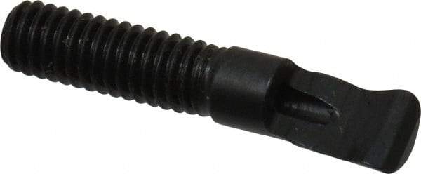 Seco - Tension Screw for Indexable Milling - For Use with Inserts - Industrial Tool & Supply