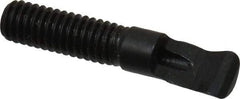 Seco - Tension Screw for Indexable Milling - For Use with Inserts - Industrial Tool & Supply