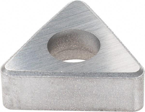 Seco - Anvil for Indexables - Industrial Tool & Supply