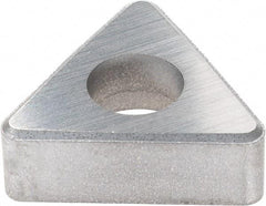 Seco - Anvil for Indexables - Industrial Tool & Supply