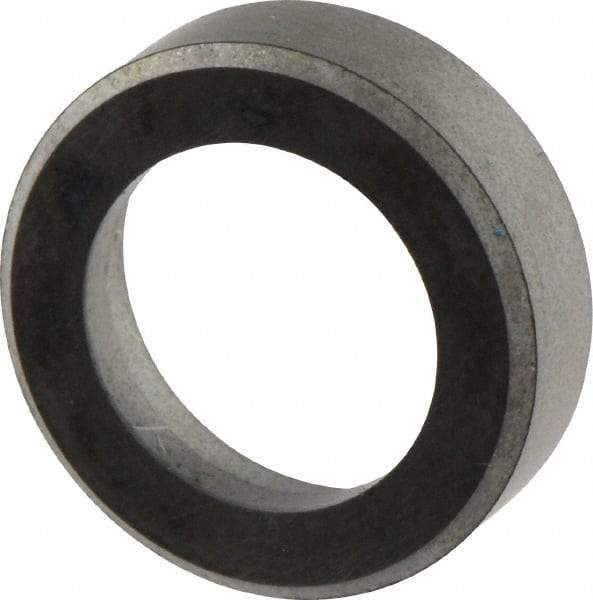 Seco - 3/4" Insert Inscribed Circle, External Right Hand Anvil for Indexables - Industrial Tool & Supply