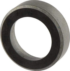 Seco - 3/4" Insert Inscribed Circle, External Right Hand Anvil for Indexables - Industrial Tool & Supply