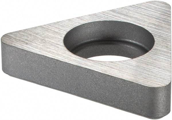 Seco - Anvil for Indexables - Industrial Tool & Supply