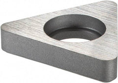 Seco - Anvil for Indexables - Industrial Tool & Supply