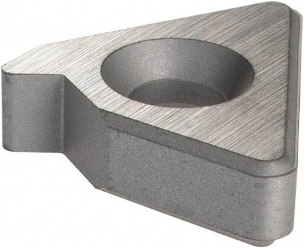 Seco - Anvil for Indexables - Industrial Tool & Supply