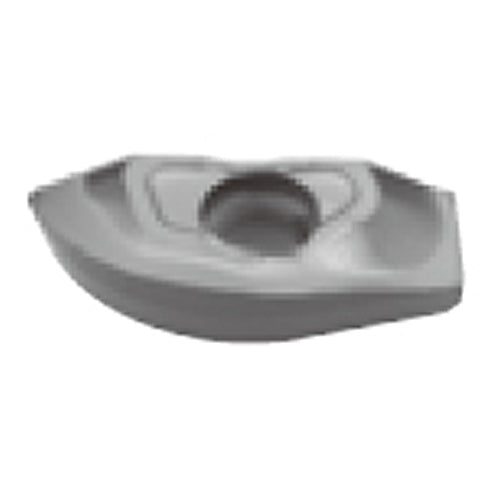 ZPET2004-MJ AH330 - Industrial Tool & Supply