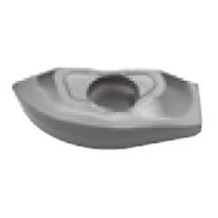 ZPET2505-MJ AH330 - Industrial Tool & Supply