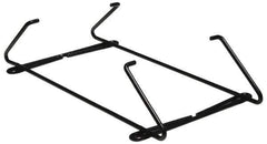 Reelcraft - Hose Reel Wire Stand - Use with Series S - Industrial Tool & Supply