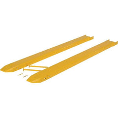 Vestil - Fork Extension - Industrial Tool & Supply