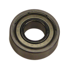 3M - Power Sander Ball Bearing - For Use with 3M Die Grinder 28332 - Industrial Tool & Supply