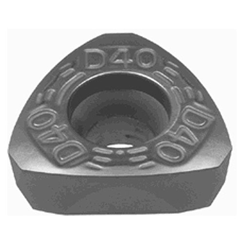 ZDMT4005-MJ AH120 - Industrial Tool & Supply