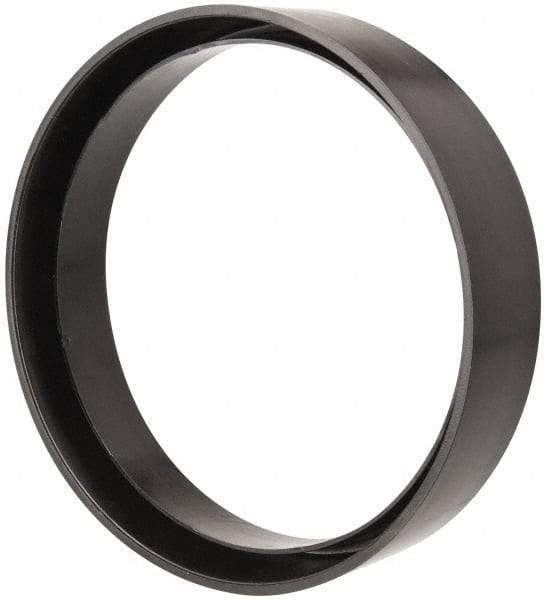 MovinCool - Air Conditioner 5" Trim Ring - For Use with Classic 10, 18 & Classic Plus 14 - Industrial Tool & Supply
