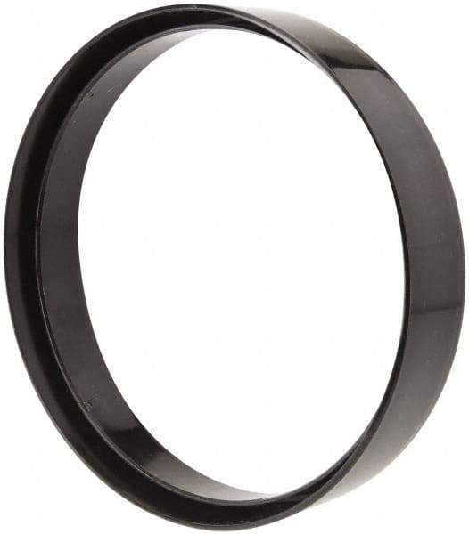 MovinCool - Air Conditioner 6" Trim Ring - For Use with Classic 40, 60 & Classic Plus 26 - Industrial Tool & Supply