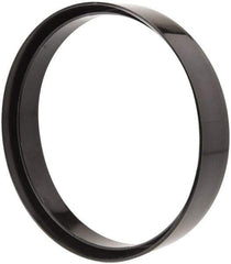 MovinCool - Air Conditioner 6" Trim Ring - For Use with Classic 40, 60 & Classic Plus 26 - Industrial Tool & Supply