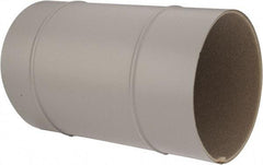 MovinCool - Air Conditioner Chamber Extender - For Use with Classic 40, 60 - Industrial Tool & Supply