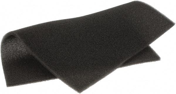 MovinCool - Air Conditioner Filter Evaporator - For Use with Classic 40 - Industrial Tool & Supply