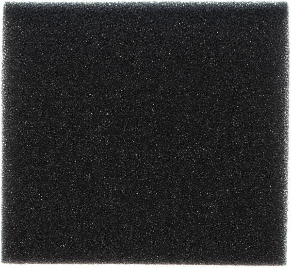 MovinCool - Air Conditioner Filter Evaporator - For Use with Classic 10 - Industrial Tool & Supply