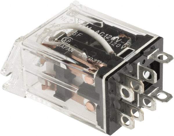 MovinCool - Air Conditioner Relay Auxiliary - For Use with Classic 10 - Industrial Tool & Supply