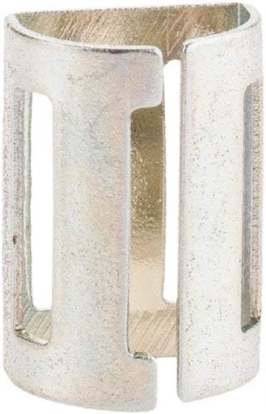 MovinCool - Air Conditioner Clip Control Knob - For Use with All Models - Industrial Tool & Supply