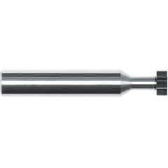.125X.030 SLD CB KEYCT AL - Industrial Tool & Supply