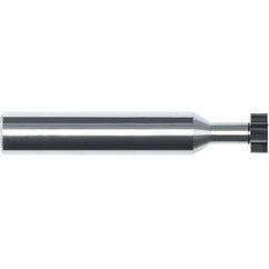 .125X.015 SLD CB KEYCT AL - Industrial Tool & Supply