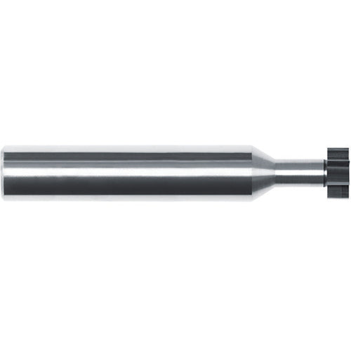 .125X.020 SOLID CB KEYCUT - Exact Industrial Supply