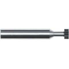 .094X.015 SLD CB KEYCT AL - Exact Industrial Supply